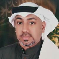 Fahad Bmoukrah