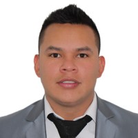 Andrés Felipe Bocanegra Guarnizo