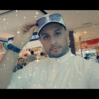 Tareq Al-Muntaser
