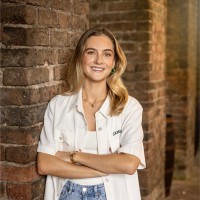 Katie Coleman