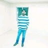 Uday Tej Yadav