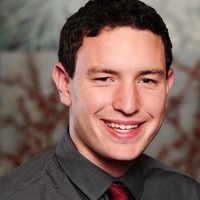 Daniel Greenspan