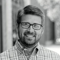 Jeremy Schwab, CFP®