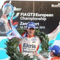 Ricardo van der Ende