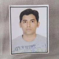 Snehal Chapaneriya