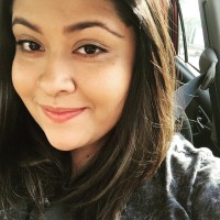 Sofia Guerrero