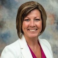 Cheryl Goldbeck