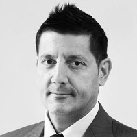 Arthur Katos