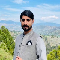Chaudhry Yasir Munir