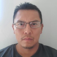 Jesse Desiderio