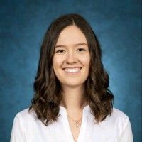 Camille Baril-Laflamme