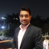 Md.Yasir Arafat Chowdhury