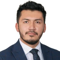 Alvaro Molina Jiménez