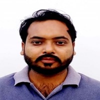Partha Protim Bordoloi