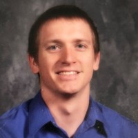 Travis Tison
