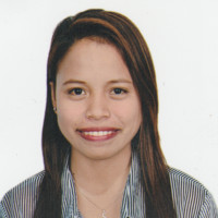 Estiffany Limpag