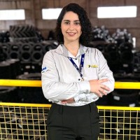 Sabrina Rodrigues