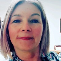 Karen Herbert
