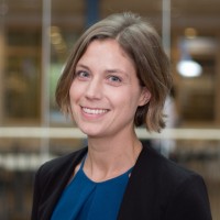 Maria Häll