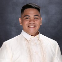 DELOS REYES, JEROME S.