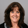Mary Mctiernan