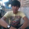 Hendra Hermawan