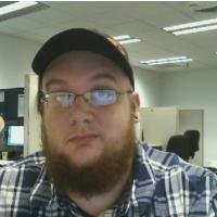 Cody Hyatt