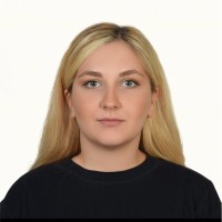 Sena Seyhan