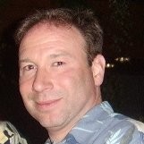 Richard Machado