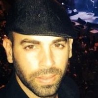 Amit Kamissa