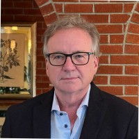 Robert Dépatie