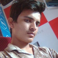 Rishi Jaiswal