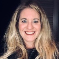 Diana Mcboyle