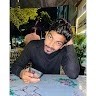 junaid jagirdar