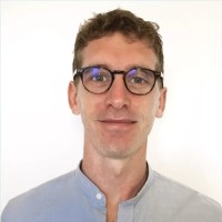 Jordi Leugé Maillet