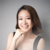 Wendy Hung