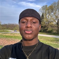 Mory Smith Berete