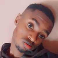 Ifeanyi Godwin