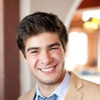 Brandon Lopez