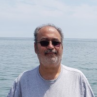 Nagy Mikhael