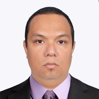 Arvin Guerrero