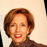 Jill Nielsen