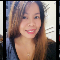 Marlina Bacani