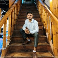 roshan timsina