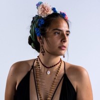 Aleya Caballero