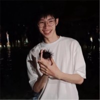 Brian Chan
