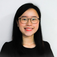 Yan Ling Chua