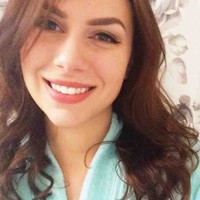 Cheryl Serez