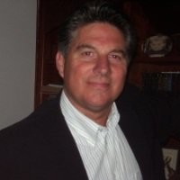 Thomas Tomaselli