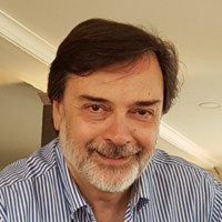 Stefano Di Santo